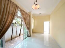 Serangoon Garden Estate (D19), Semi-Detached #610694071